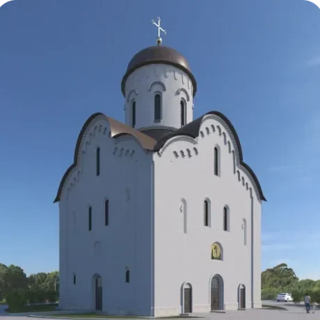 Основная идея - Фото 3