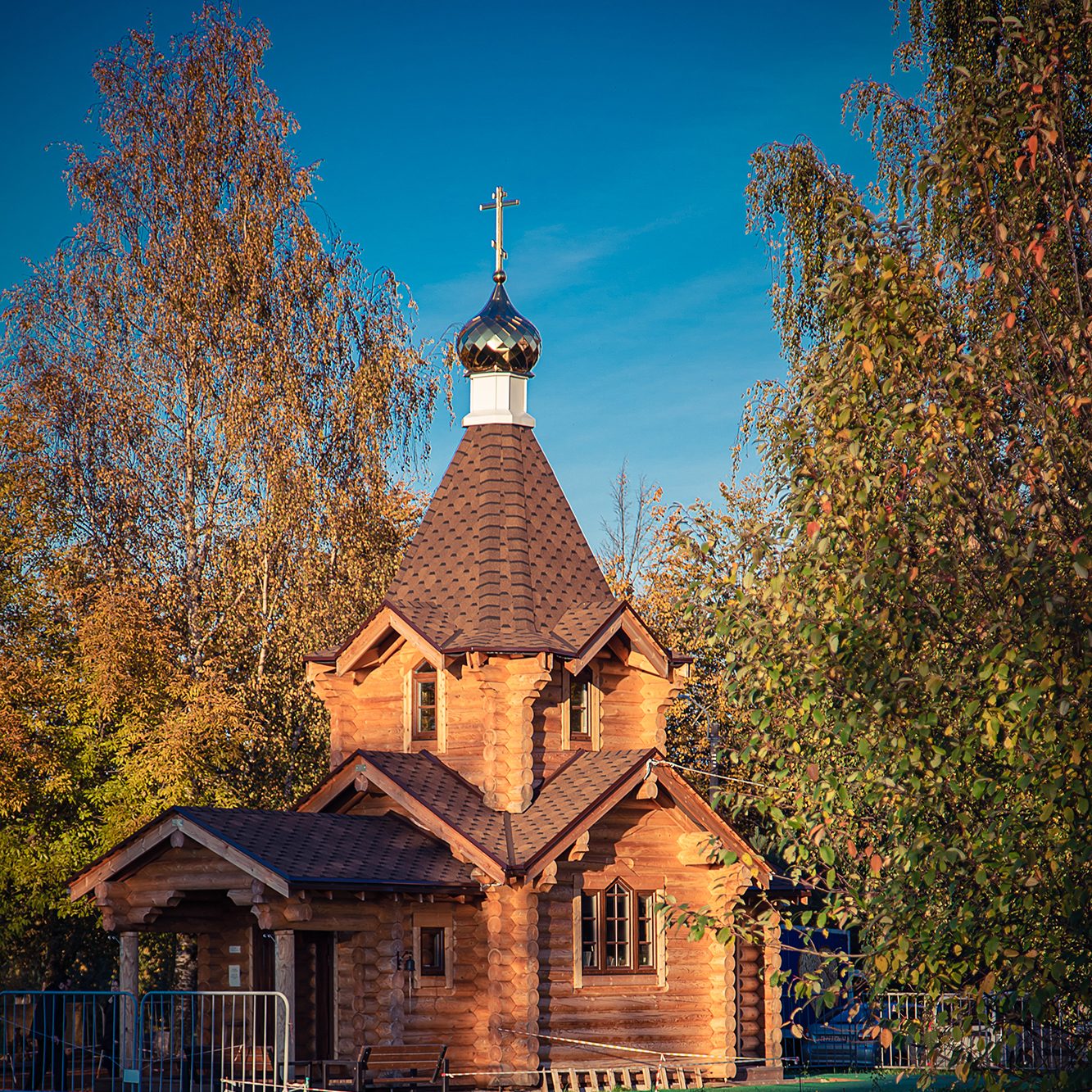 Расположение - Фото 2